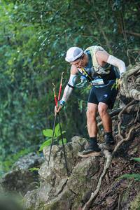 BIB: 
                            <button type="button" onclick="openModal(28059083)" class="btn btn-primary btn-sm float-right btn-popup" data-toggle="modal" data-target=".modal-high-quality">
                        <i class="fas fa-shopping-cart"></i> Add to Cart
                    </button>
                                            <button type="button" onclick="isThisMe(28059083, true)" class="btn btn-success btn-sm float-right btn-popup btn-isme hidden" data-toggle="tooltip" data-placement="bottom" title="นี่คือรูปของคุณใช่ไหม คลิกที่นี่เพื่อเอาเข้าอัลบั้ม">
                        <i class="fas fa-plus"></i> Add to album
                    </button>
                    <button type="button" onclick="isThisMe(28059083, false)" class="btn btn-warning btn-sm float-right btn-popup btn-isnotme hidden">
                        <i class="fas fa-ban"></i> Remove from album
                    </button>